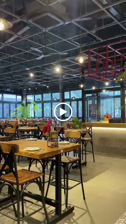 Ibiero Beer Club - Times City-2